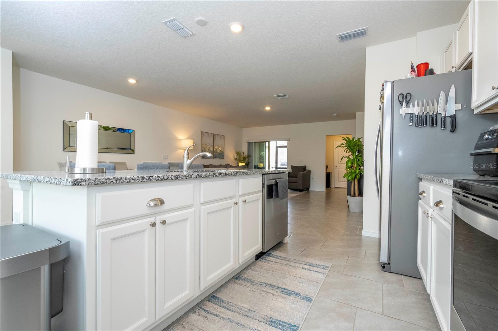 12032 HOLYSTONE ST, WINTER GARDEN, FL, 34787