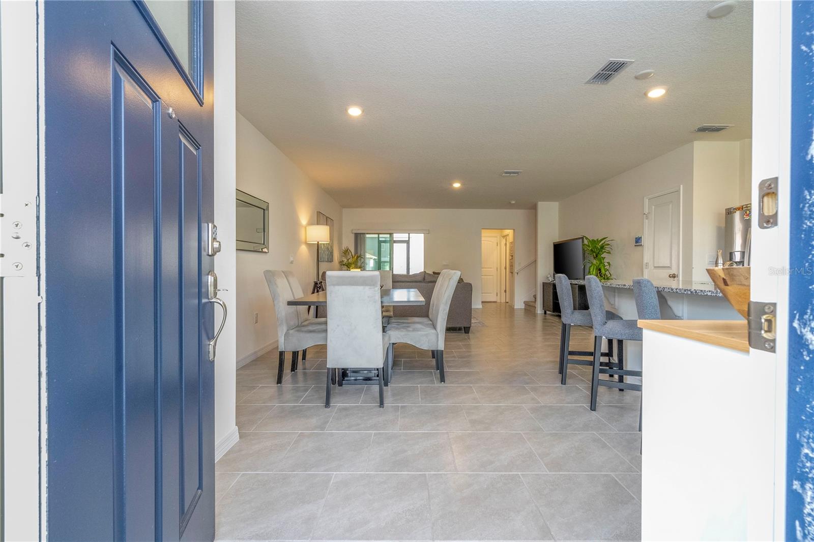 12032 HOLYSTONE ST, WINTER GARDEN, FL, 34787