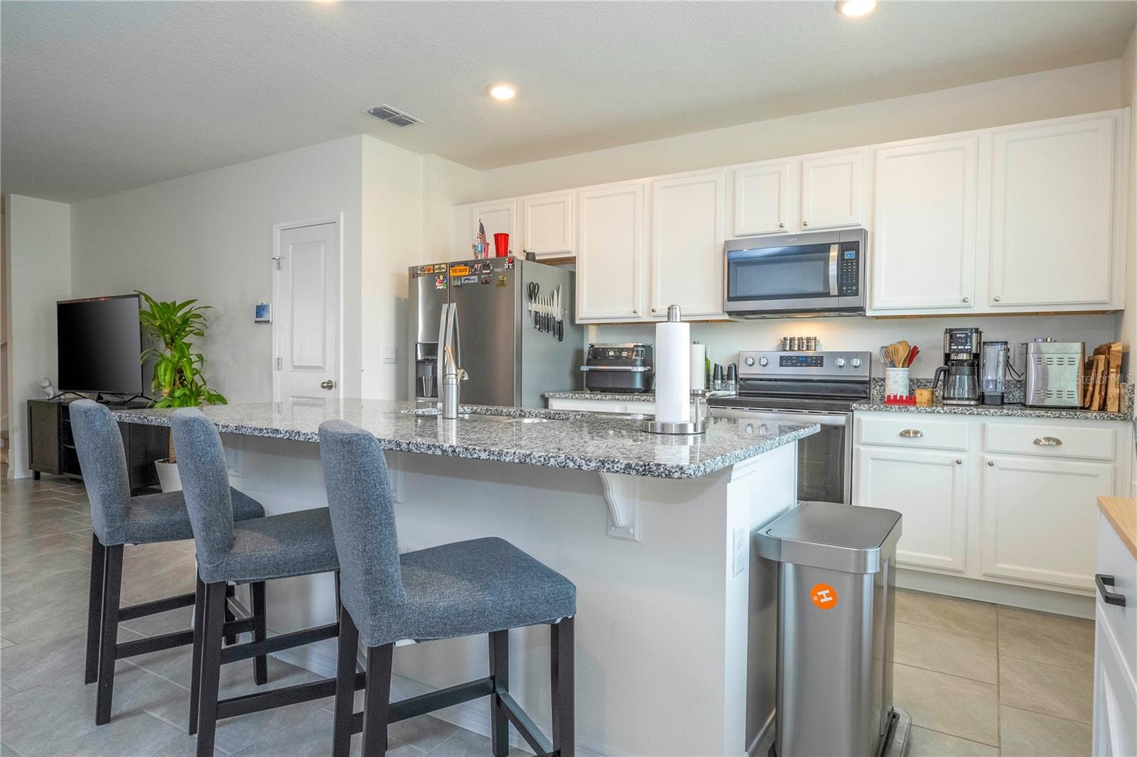 12032 HOLYSTONE ST, WINTER GARDEN, FL, 34787