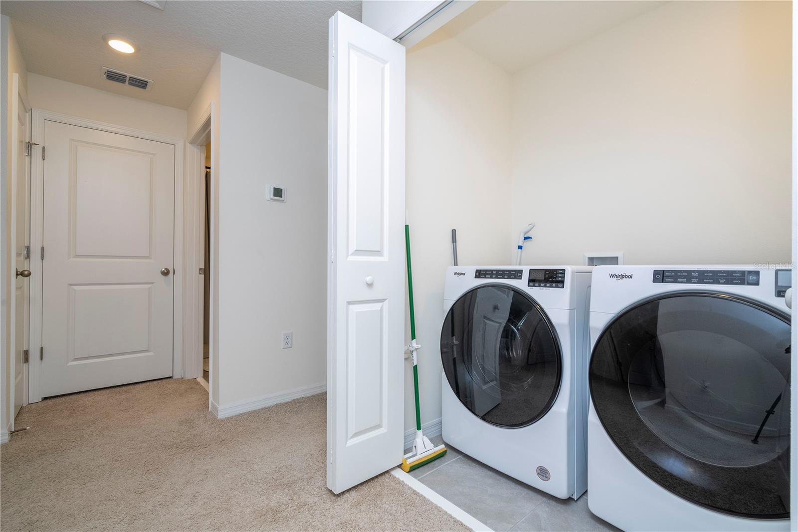 12032 HOLYSTONE ST, WINTER GARDEN, FL, 34787