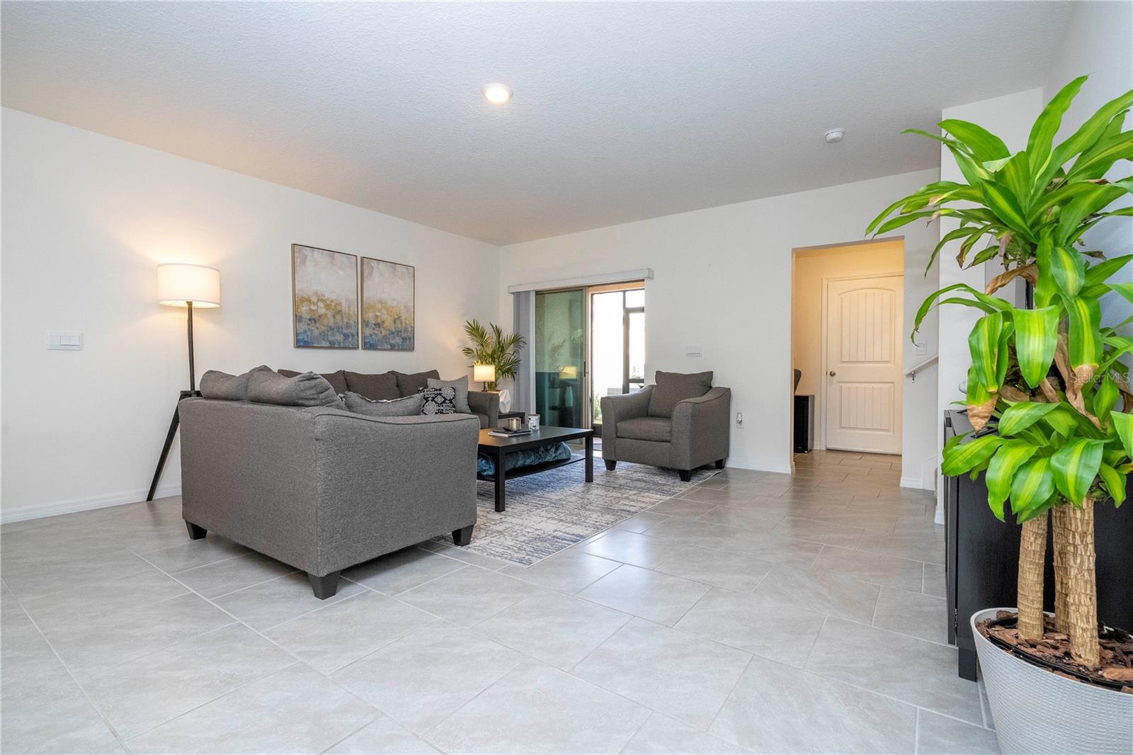 12032 HOLYSTONE ST, WINTER GARDEN, FL, 34787