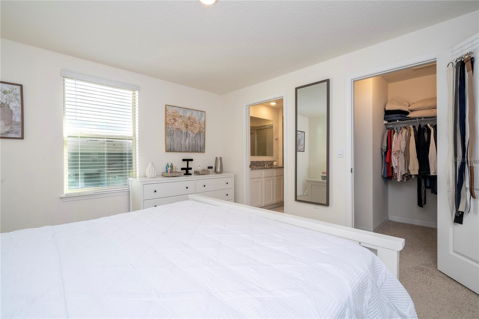 12032 HOLYSTONE ST, WINTER GARDEN, FL, 34787