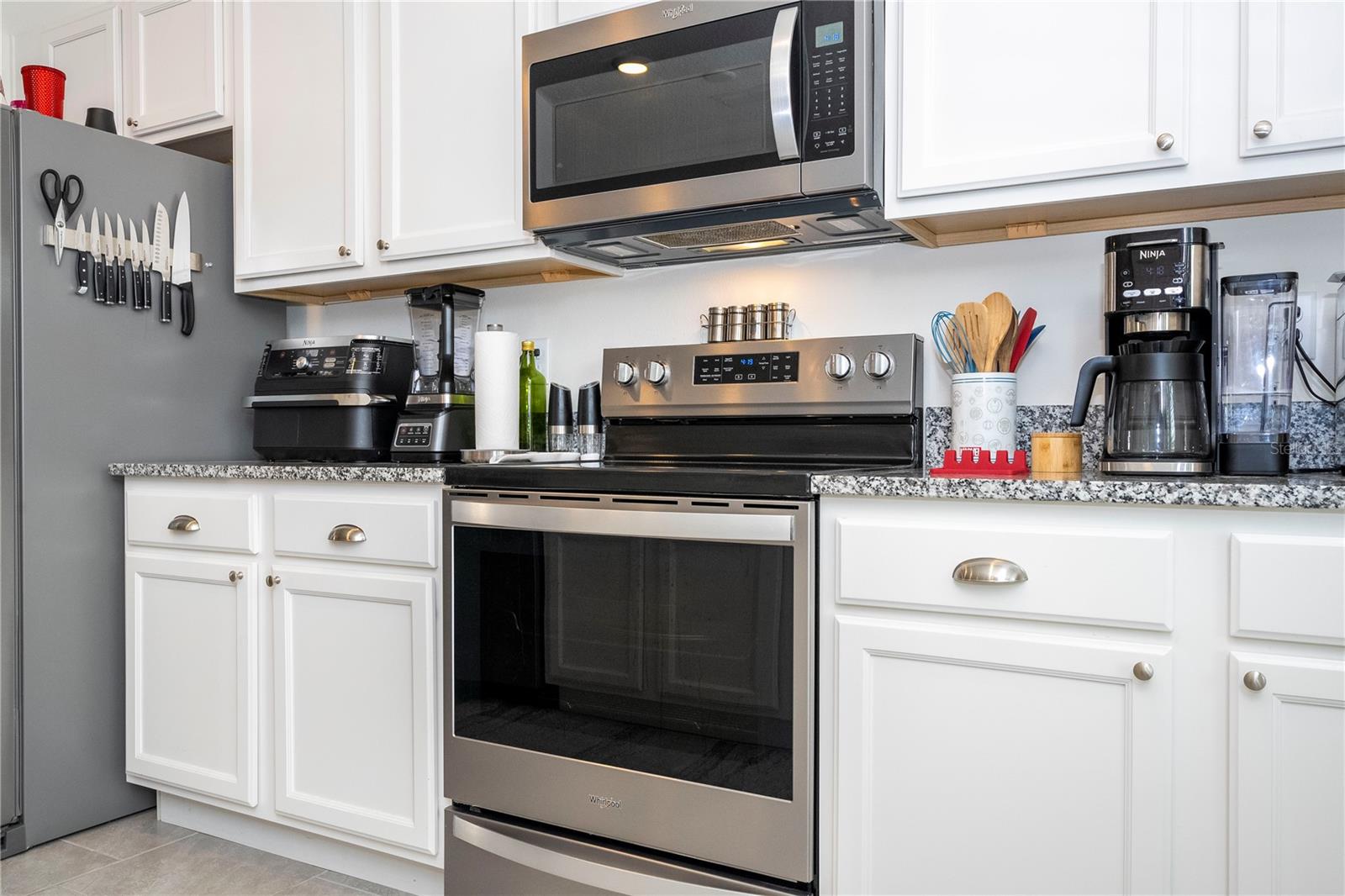 12032 HOLYSTONE ST, WINTER GARDEN, FL, 34787