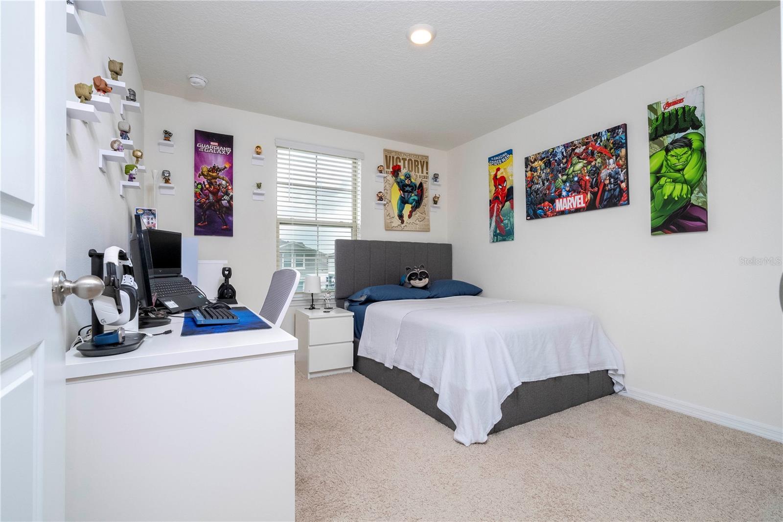 12032 HOLYSTONE ST, WINTER GARDEN, FL, 34787