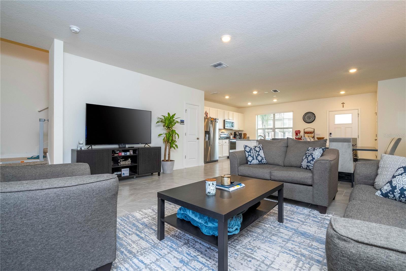 12032 HOLYSTONE ST, WINTER GARDEN, FL, 34787