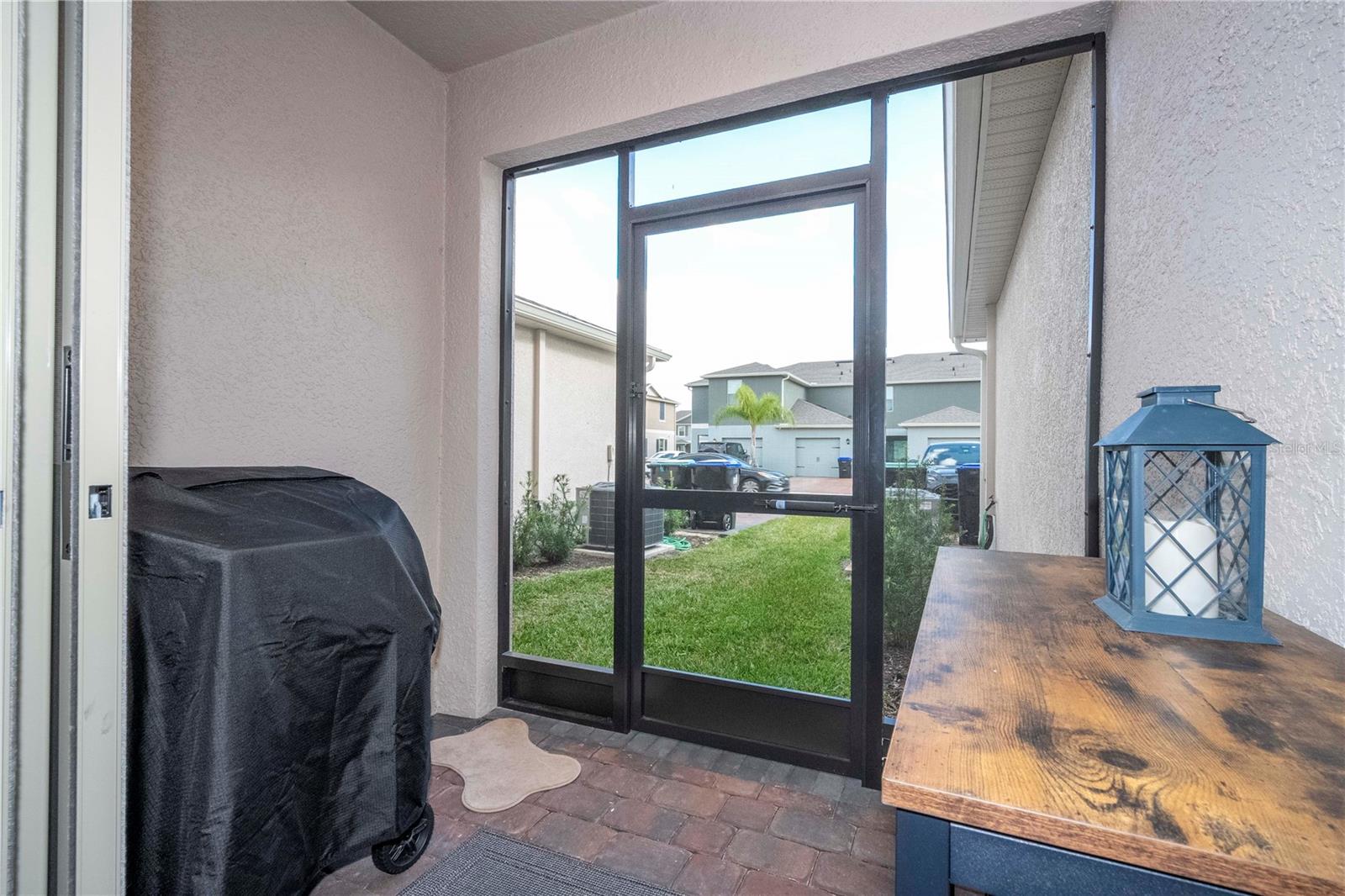 12032 HOLYSTONE ST, WINTER GARDEN, FL, 34787