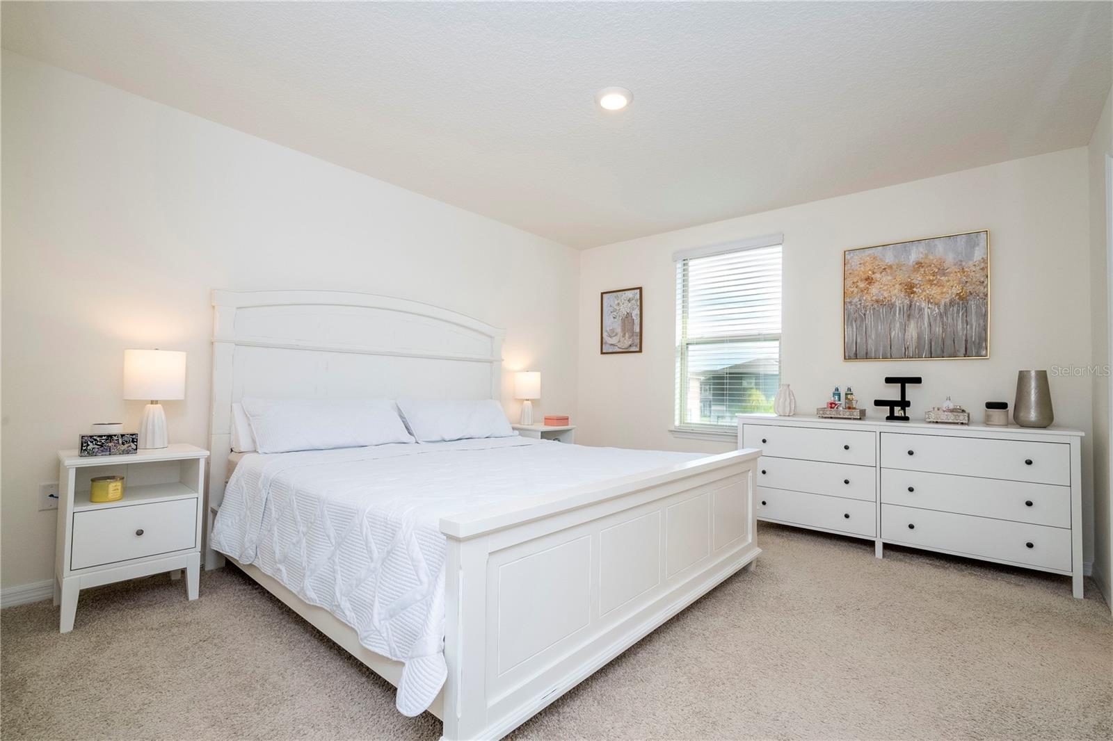 12032 HOLYSTONE ST, WINTER GARDEN, FL, 34787