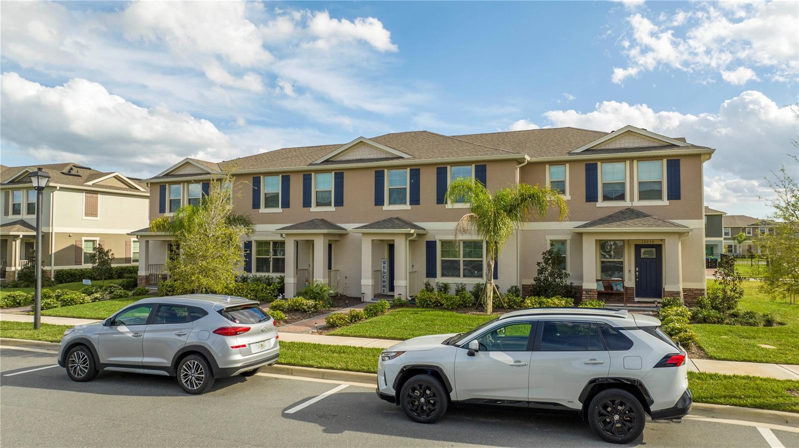 12032 HOLYSTONE ST, WINTER GARDEN, FL, 34787