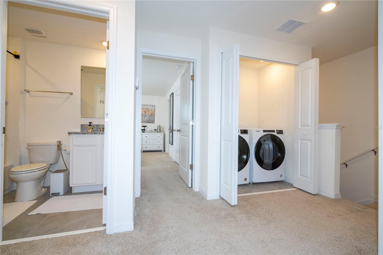 12032 HOLYSTONE ST, WINTER GARDEN, FL, 34787