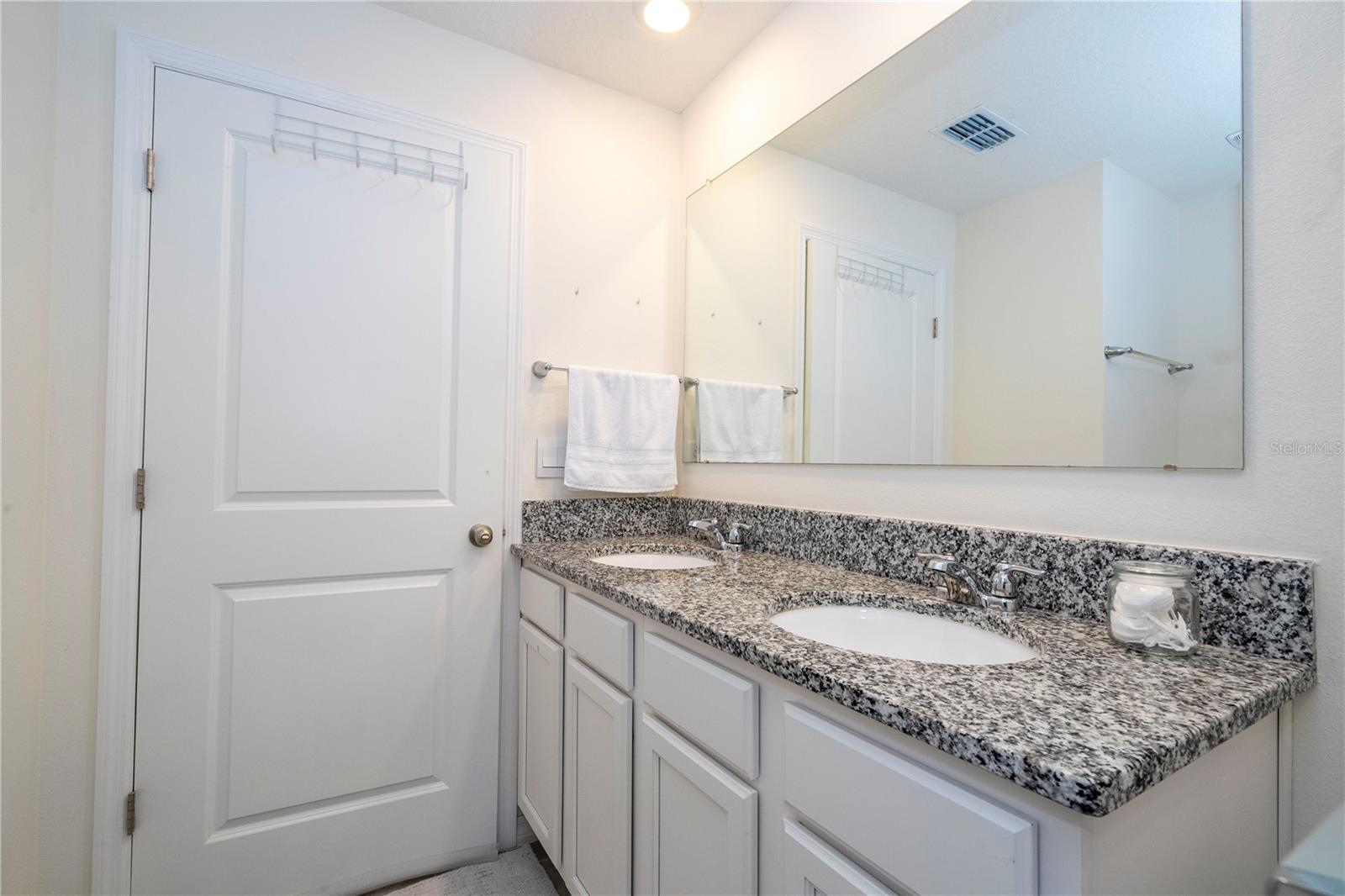 12032 HOLYSTONE ST, WINTER GARDEN, FL, 34787