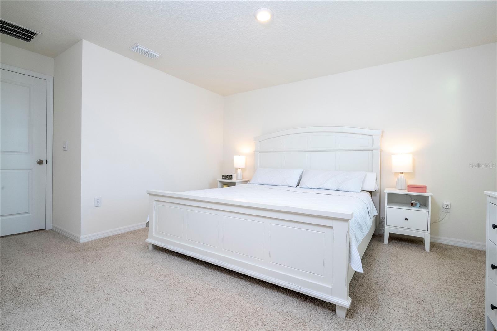 12032 HOLYSTONE ST, WINTER GARDEN, FL, 34787