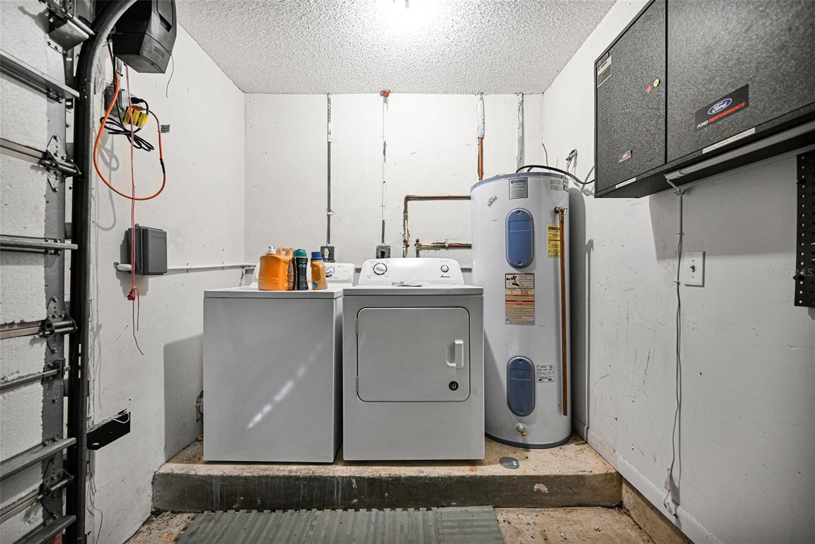 26543 SW 122ND PL, HOMESTEAD, FL, 33032