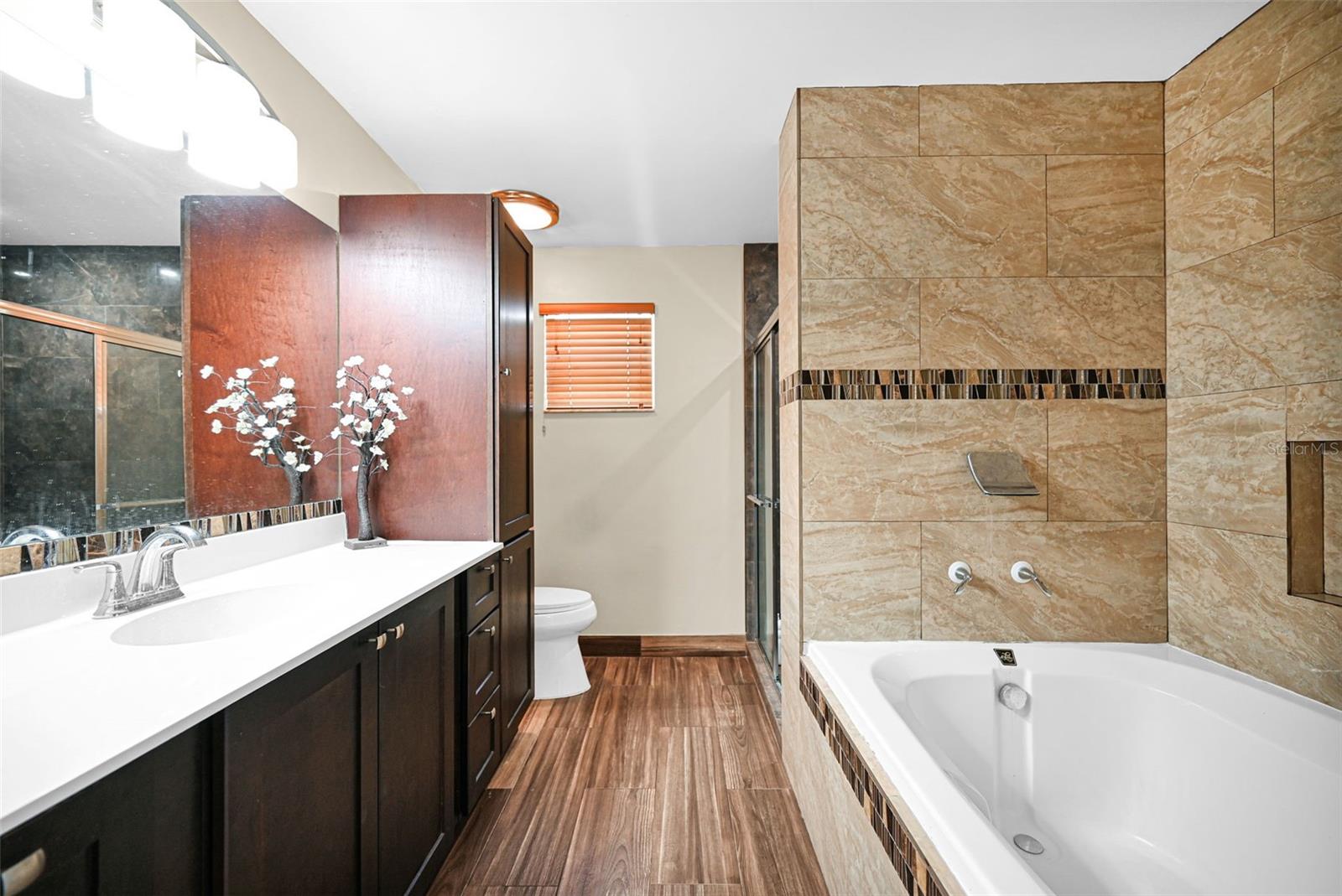 26543 SW 122ND PL, HOMESTEAD, FL, 33032