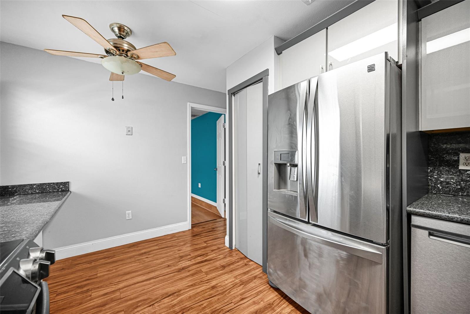 26543 SW 122ND PL, HOMESTEAD, FL, 33032