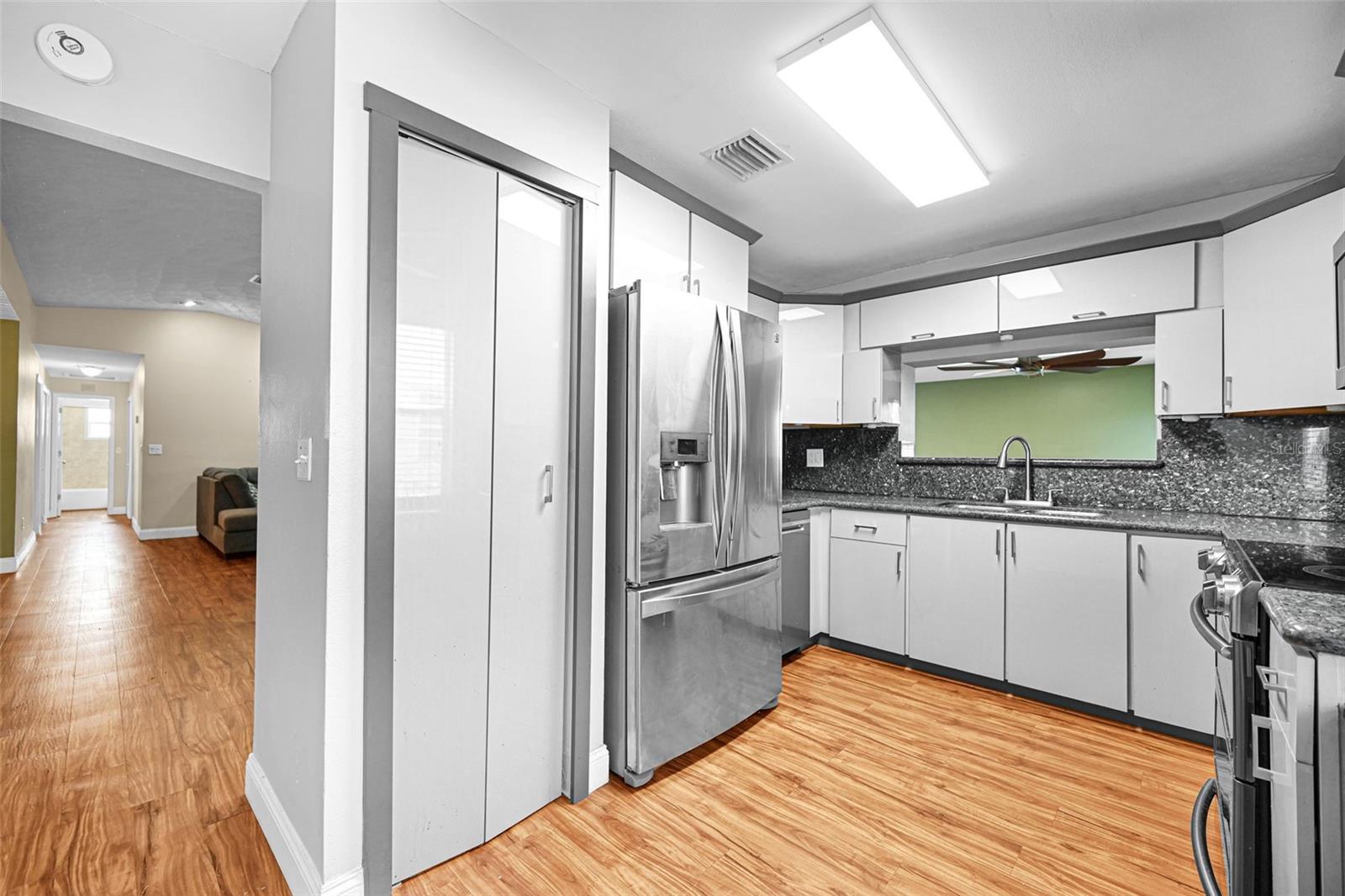 26543 SW 122ND PL, HOMESTEAD, FL, 33032