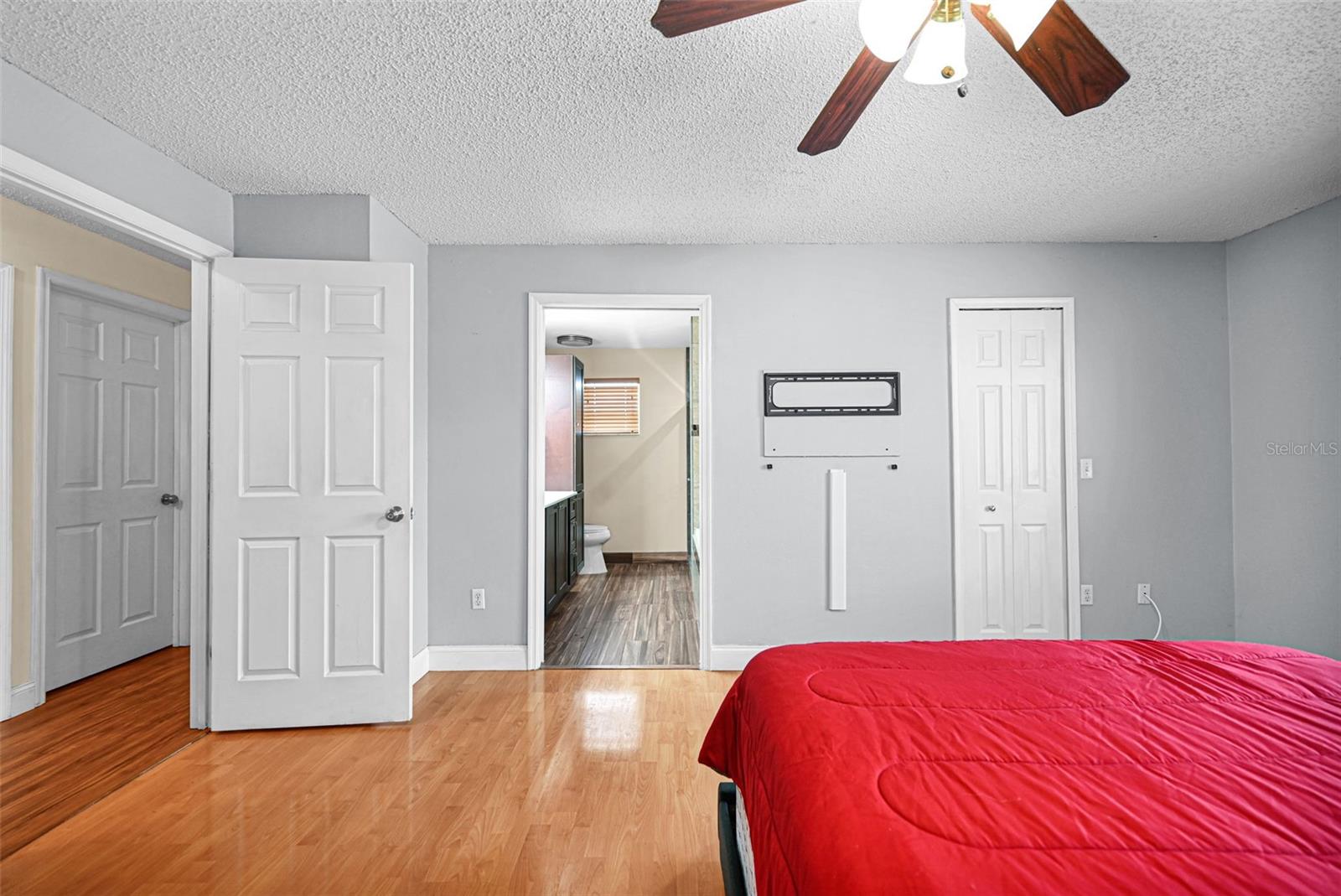 26543 SW 122ND PL, HOMESTEAD, FL, 33032