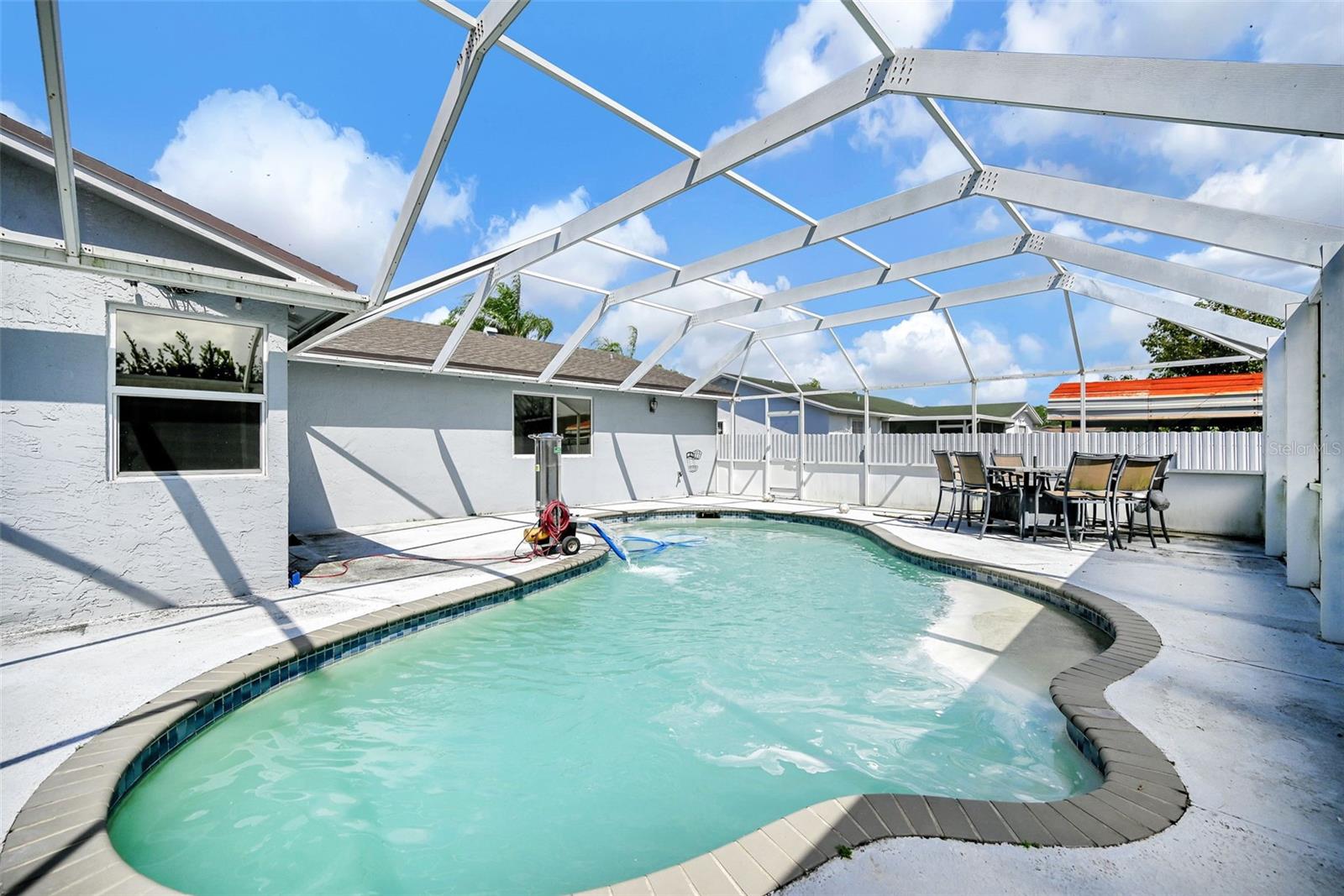 26543 SW 122ND PL, HOMESTEAD, FL, 33032