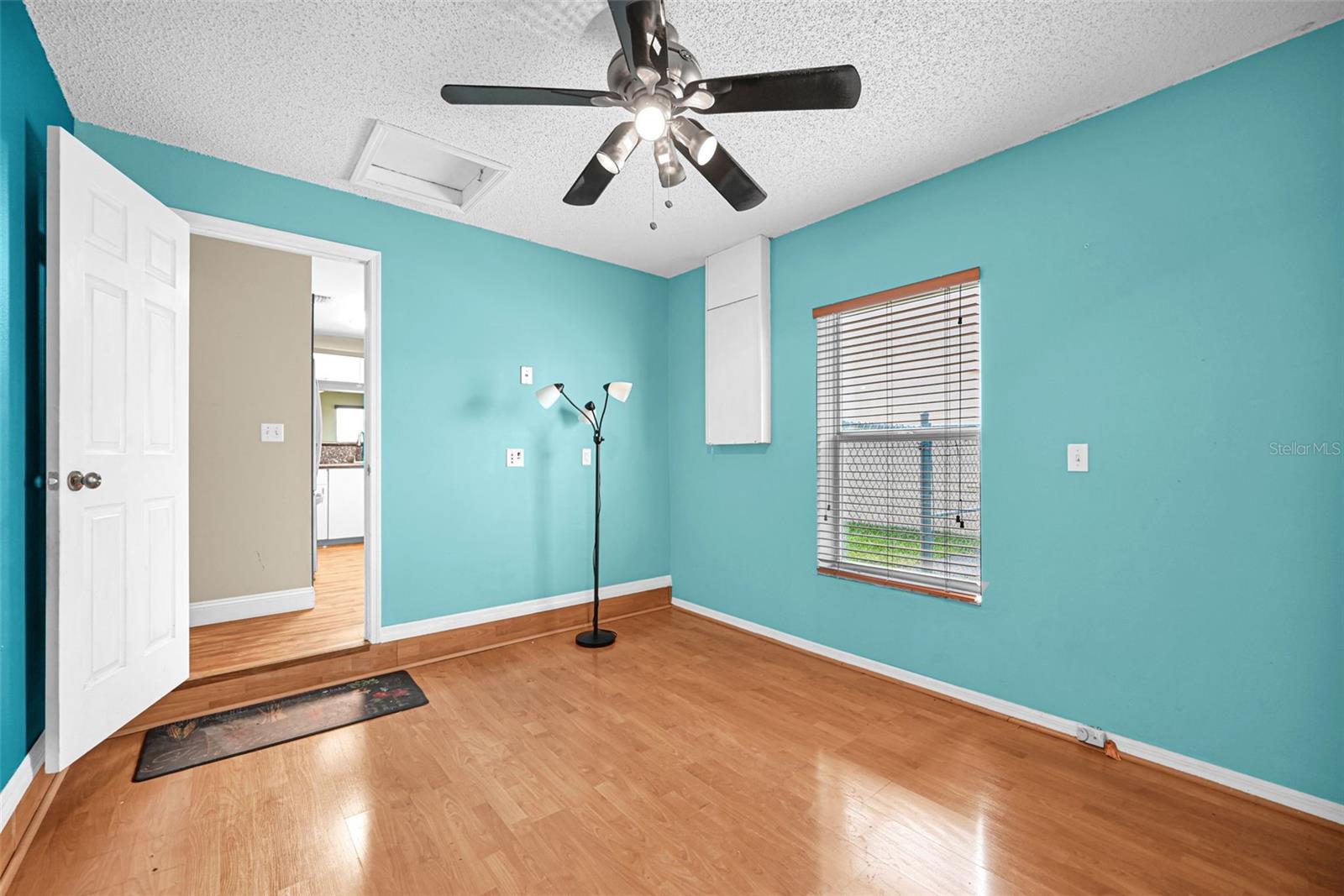 26543 SW 122ND PL, HOMESTEAD, FL, 33032