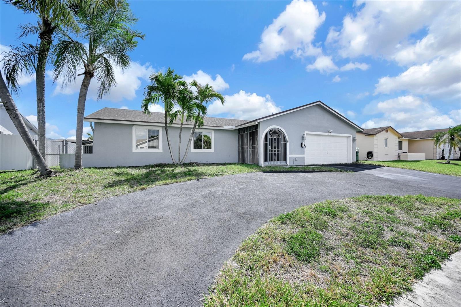 26543 SW 122ND PL, HOMESTEAD, FL, 33032
