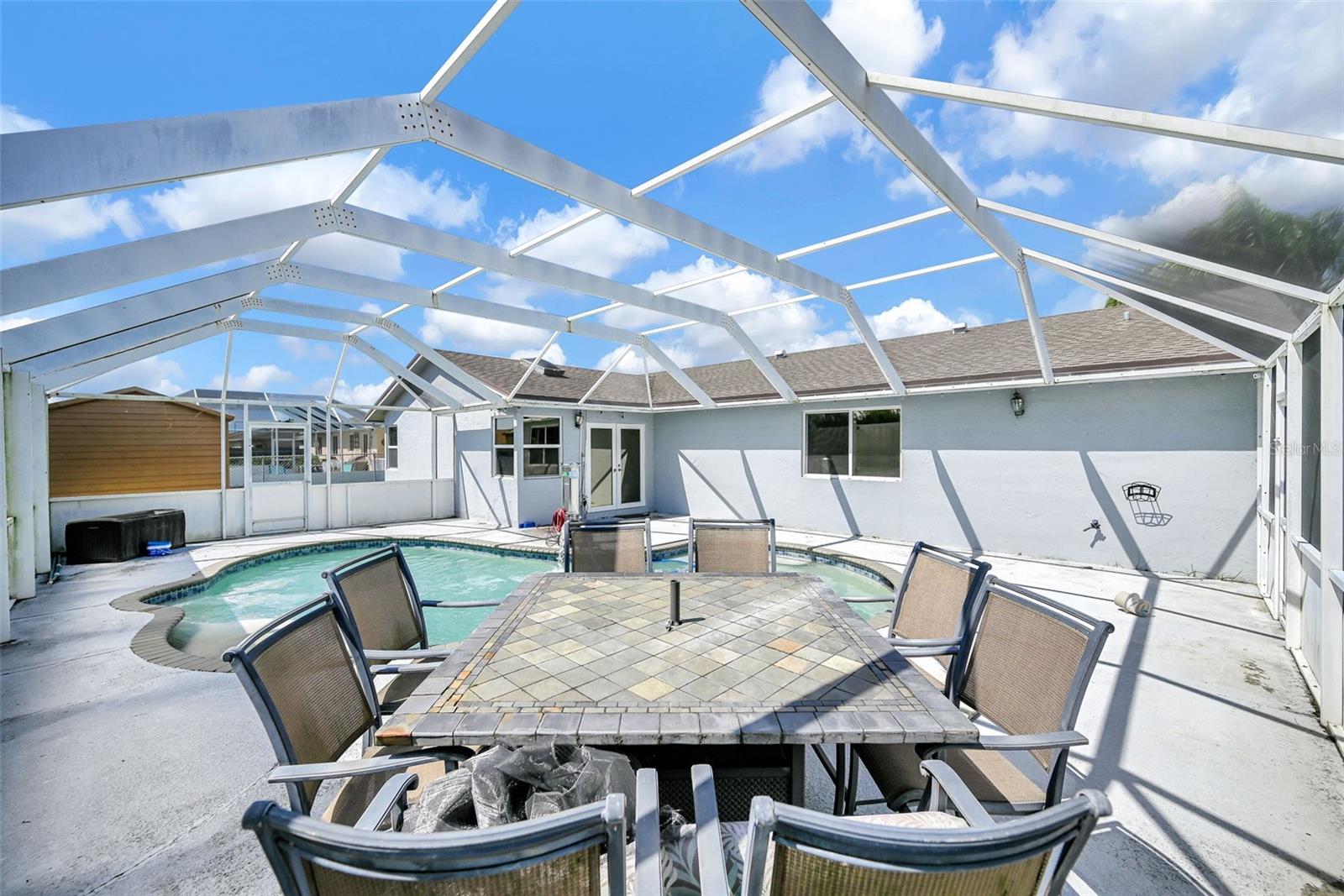 26543 SW 122ND PL, HOMESTEAD, FL, 33032