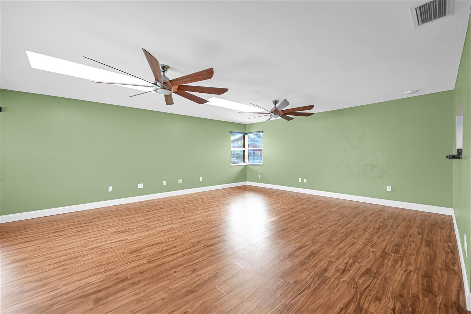 26543 SW 122ND PL, HOMESTEAD, FL, 33032