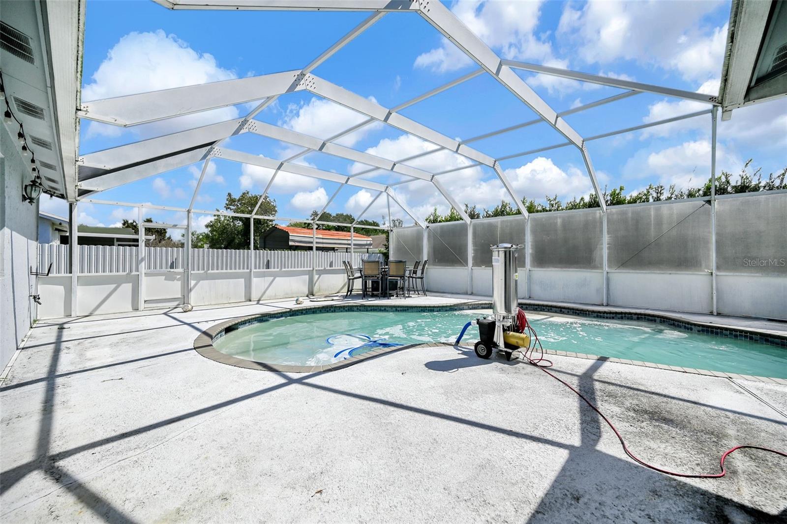 26543 SW 122ND PL, HOMESTEAD, FL, 33032