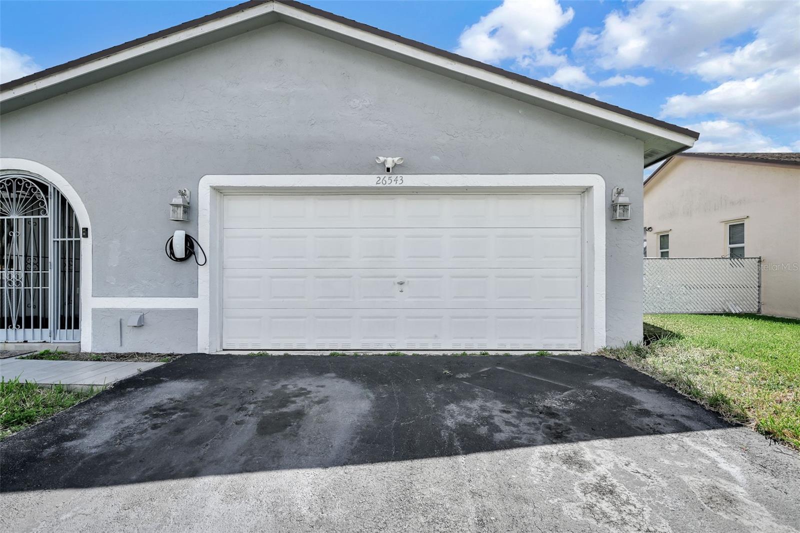 26543 SW 122ND PL, HOMESTEAD, FL, 33032