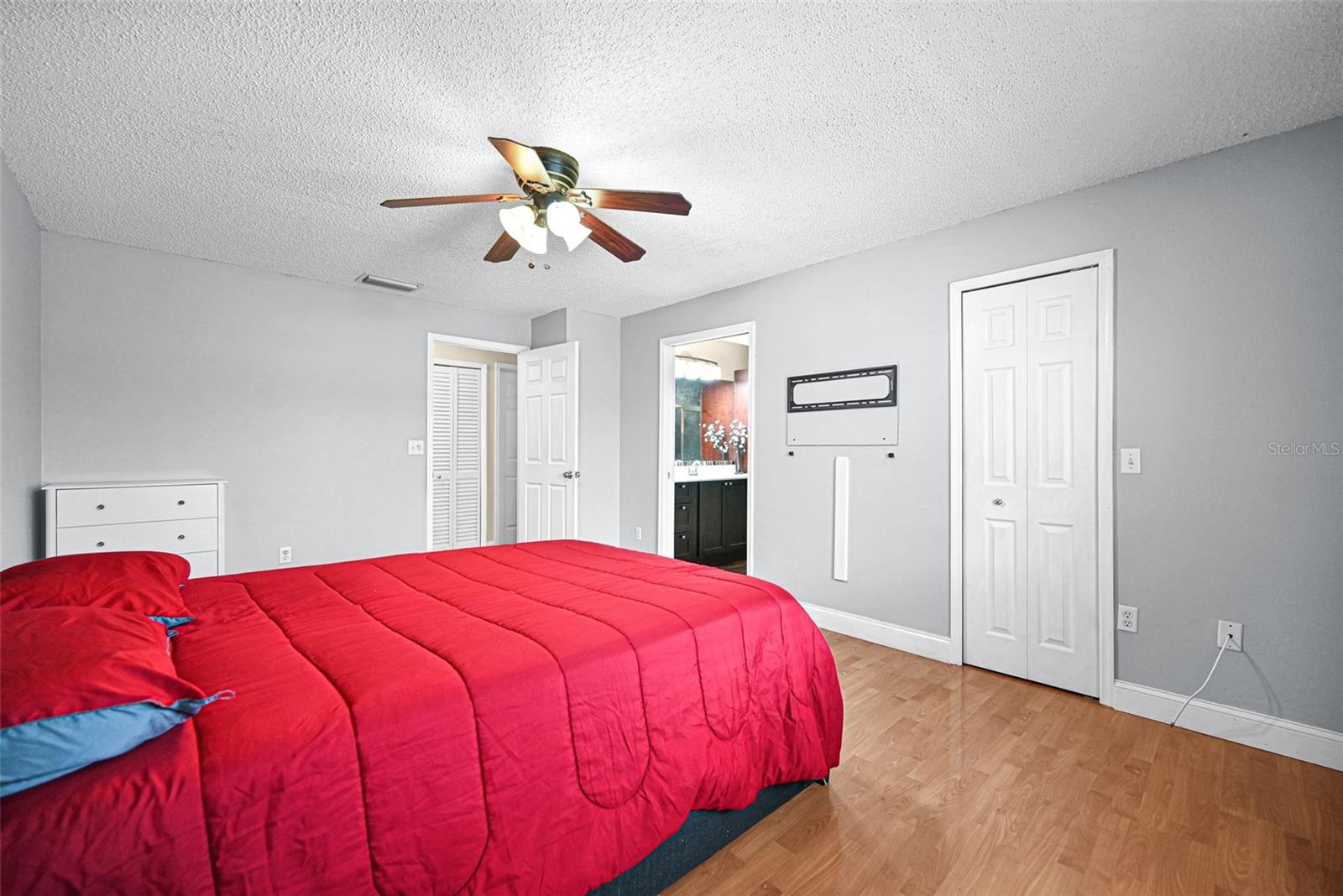 26543 SW 122ND PL, HOMESTEAD, FL, 33032