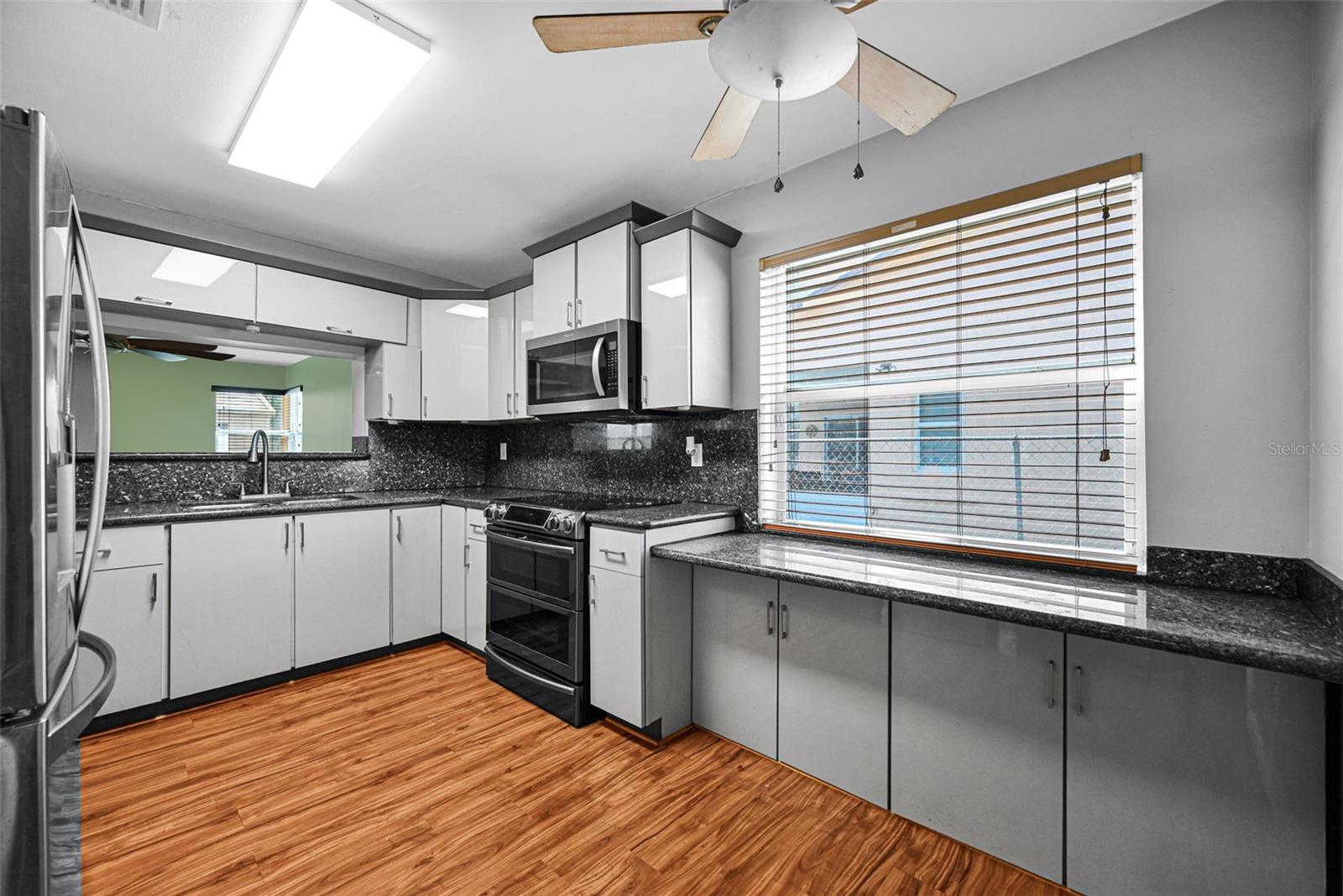 26543 SW 122ND PL, HOMESTEAD, FL, 33032