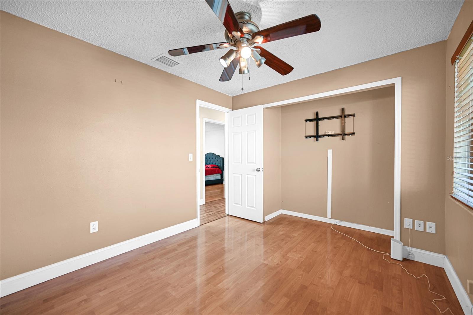 26543 SW 122ND PL, HOMESTEAD, FL, 33032