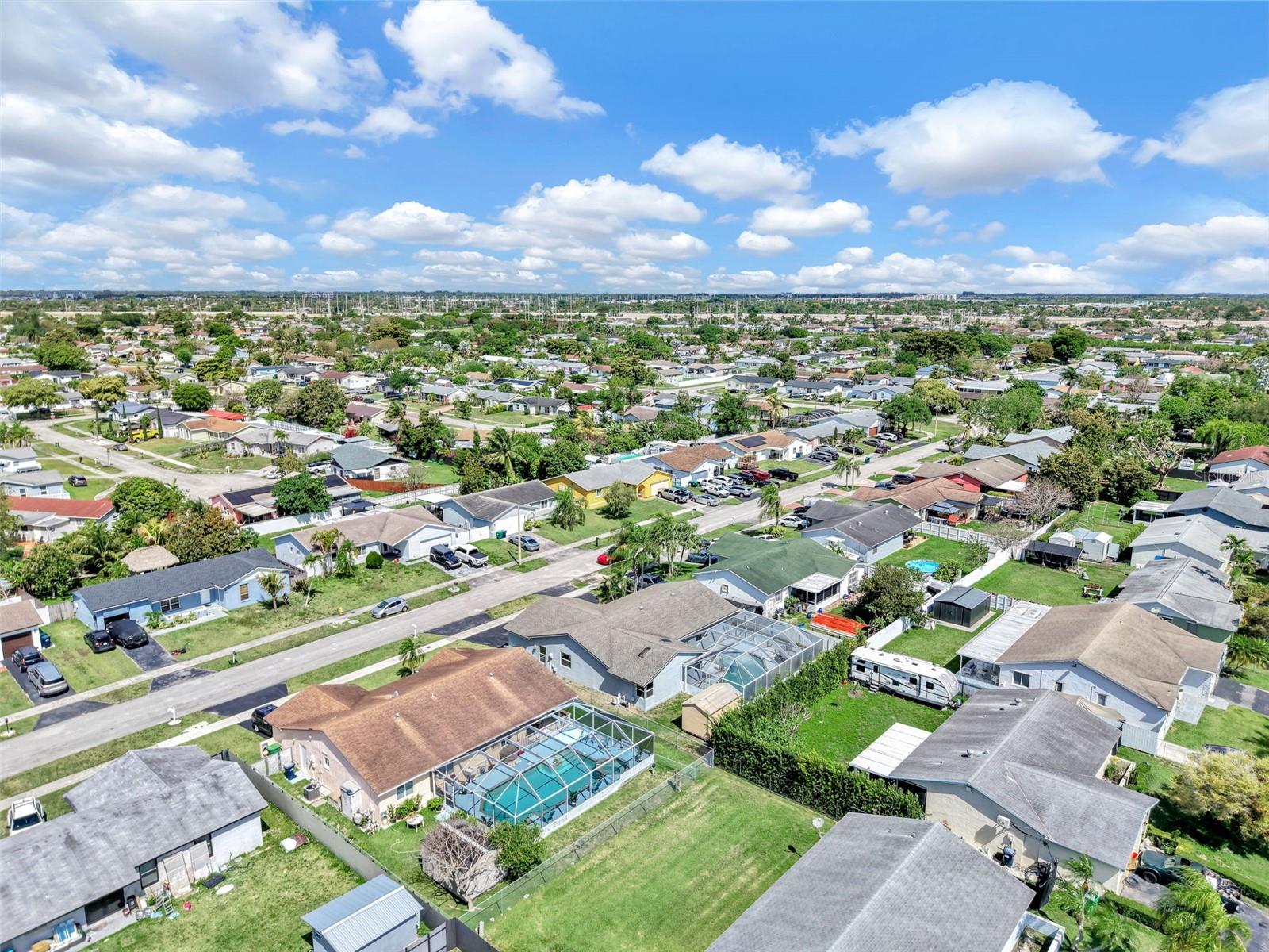 26543 SW 122ND PL, HOMESTEAD, FL, 33032