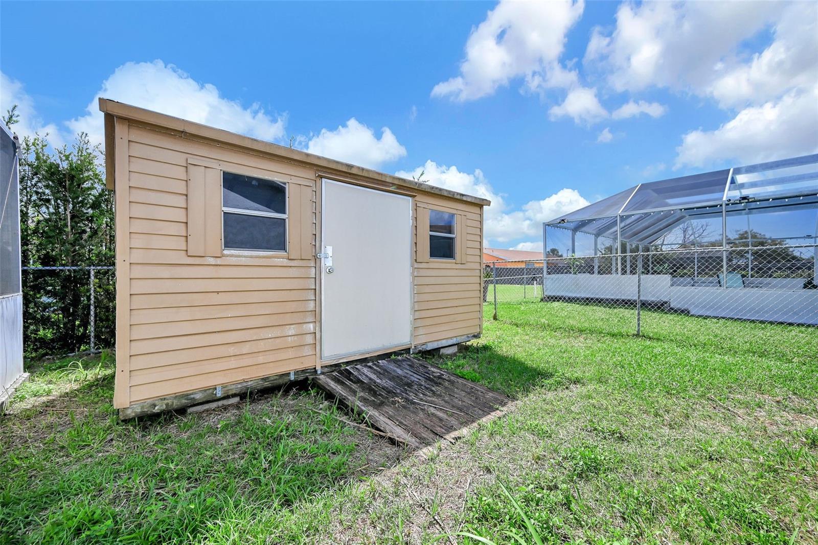 26543 SW 122ND PL, HOMESTEAD, FL, 33032