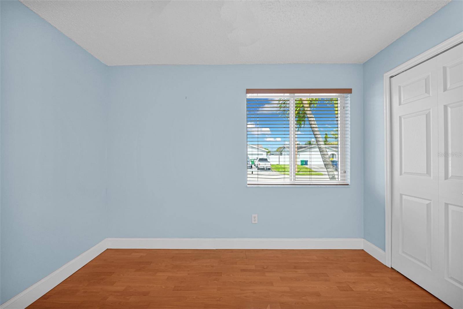 26543 SW 122ND PL, HOMESTEAD, FL, 33032