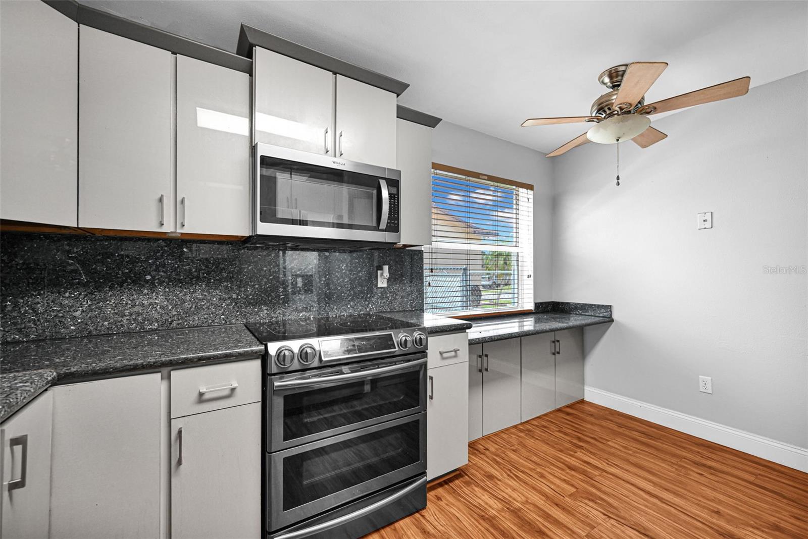 26543 SW 122ND PL, HOMESTEAD, FL, 33032