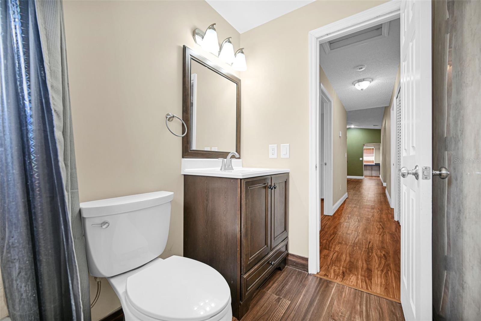 26543 SW 122ND PL, HOMESTEAD, FL, 33032