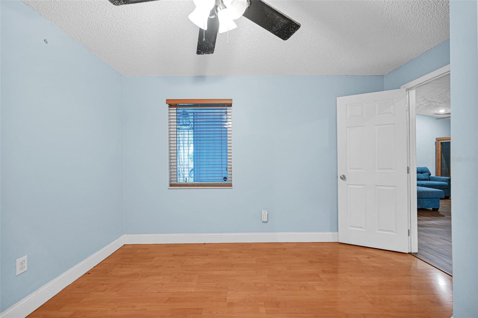 26543 SW 122ND PL, HOMESTEAD, FL, 33032