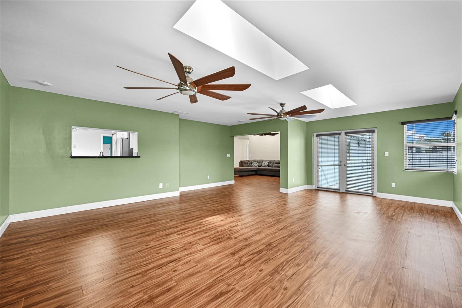 26543 SW 122ND PL, HOMESTEAD, FL, 33032