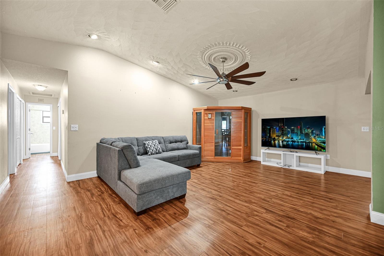 26543 SW 122ND PL, HOMESTEAD, FL, 33032