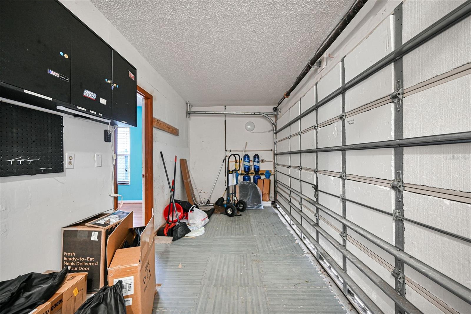 26543 SW 122ND PL, HOMESTEAD, FL, 33032