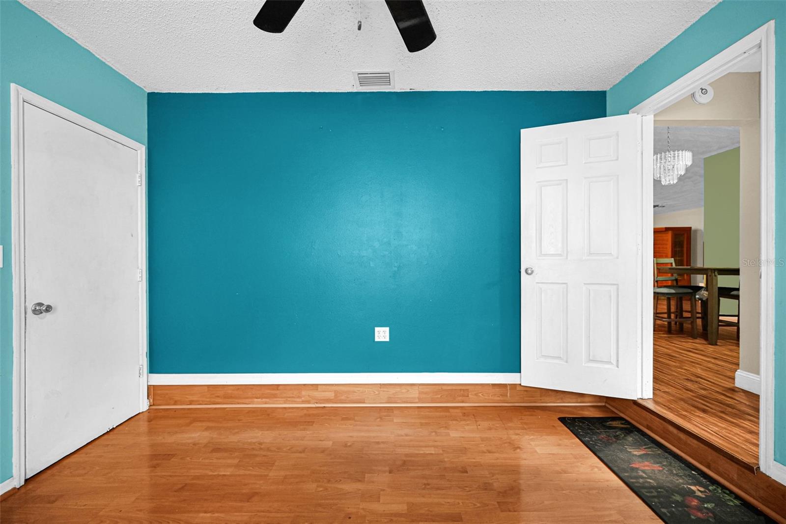 26543 SW 122ND PL, HOMESTEAD, FL, 33032