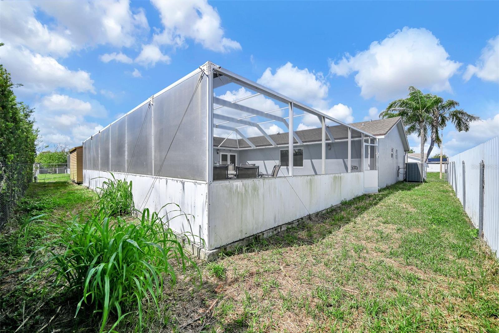 26543 SW 122ND PL, HOMESTEAD, FL, 33032