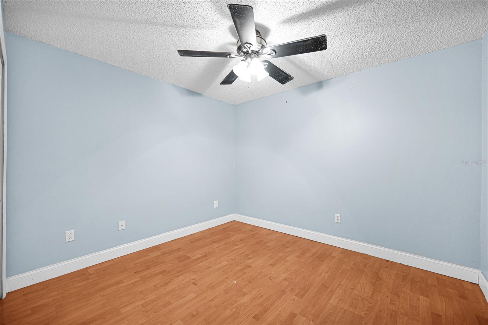 26543 SW 122ND PL, HOMESTEAD, FL, 33032