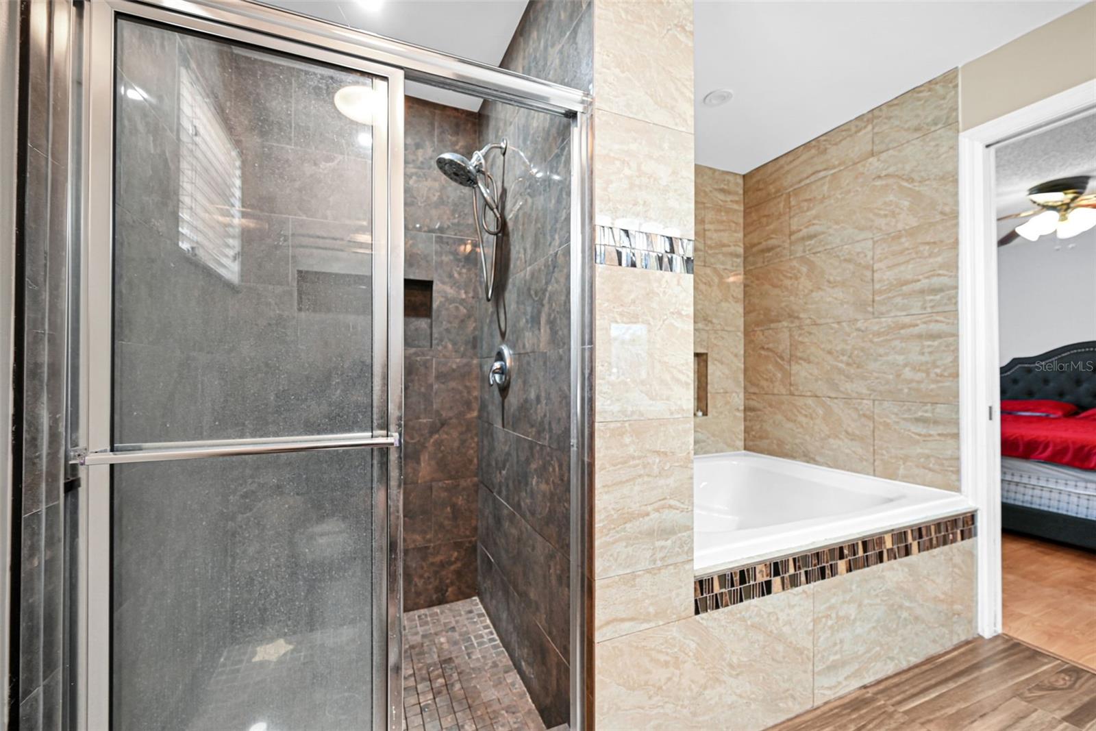 26543 SW 122ND PL, HOMESTEAD, FL, 33032