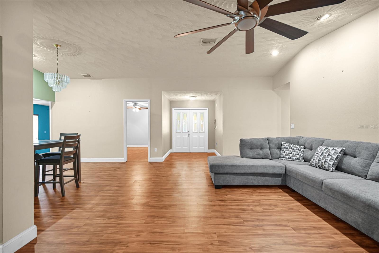 26543 SW 122ND PL, HOMESTEAD, FL, 33032