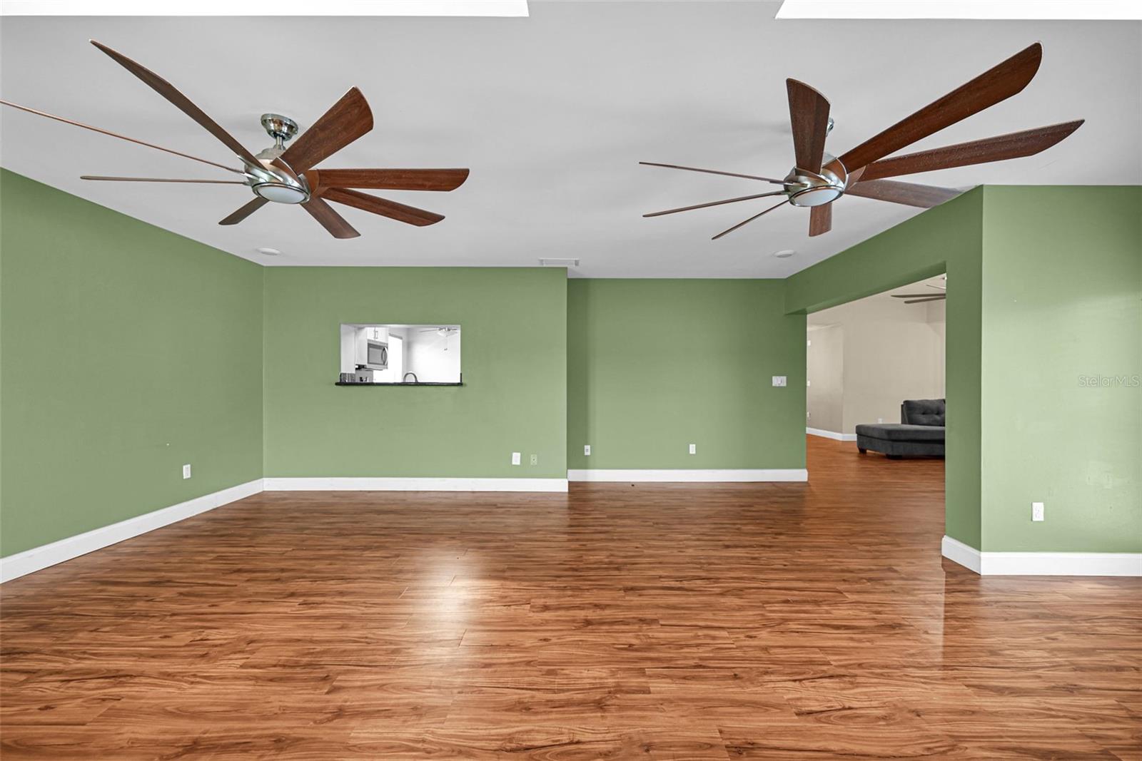 26543 SW 122ND PL, HOMESTEAD, FL, 33032