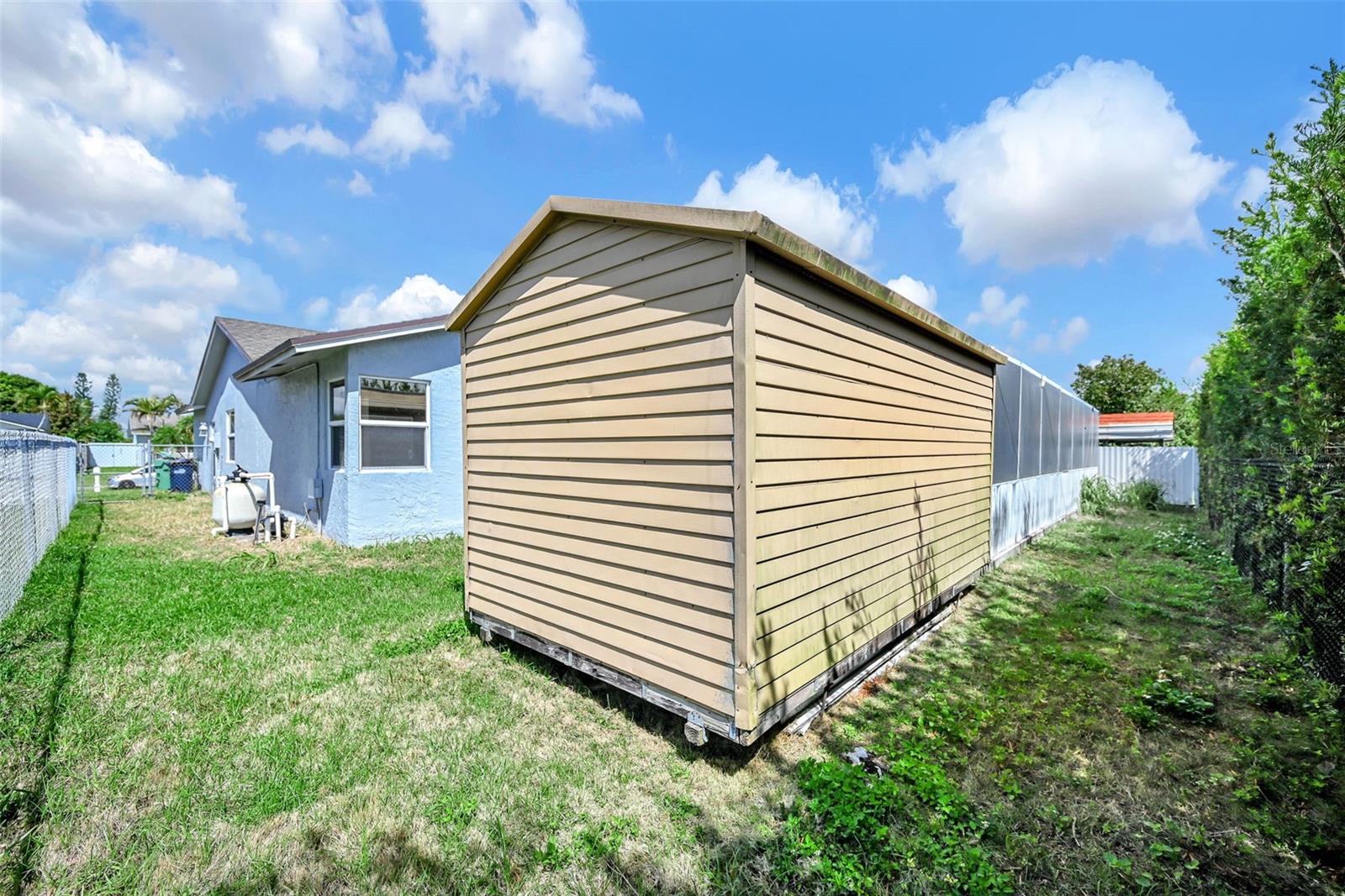 26543 SW 122ND PL, HOMESTEAD, FL, 33032