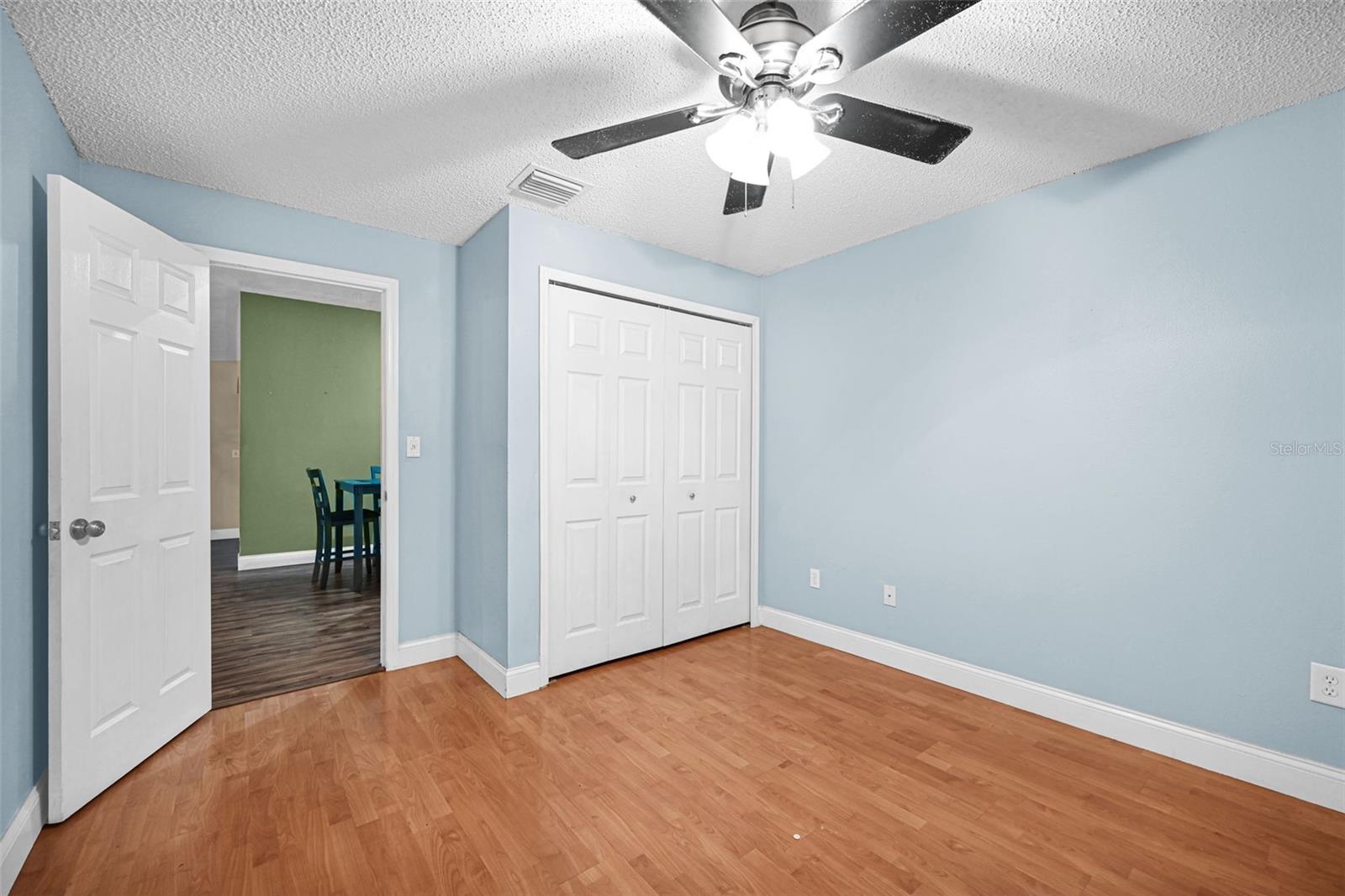 26543 SW 122ND PL, HOMESTEAD, FL, 33032