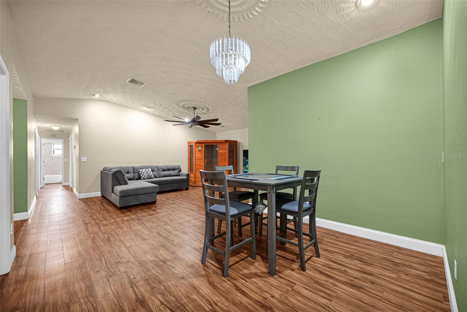 26543 SW 122ND PL, HOMESTEAD, FL, 33032