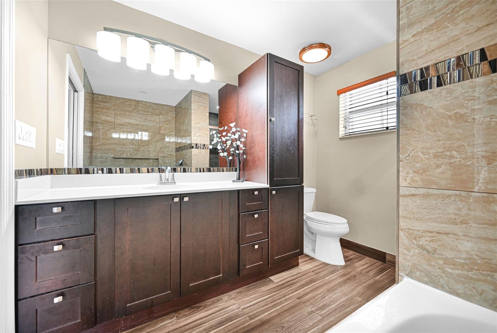 26543 SW 122ND PL, HOMESTEAD, FL, 33032