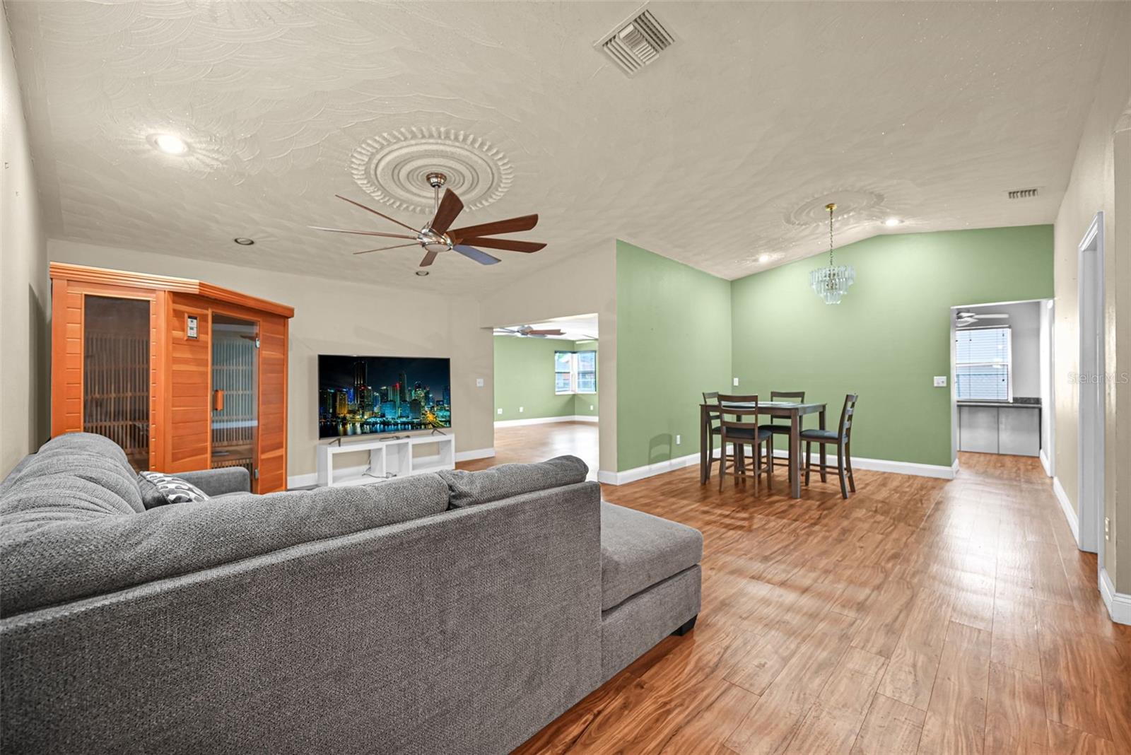 26543 SW 122ND PL, HOMESTEAD, FL, 33032